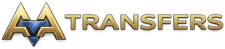 AATransfers